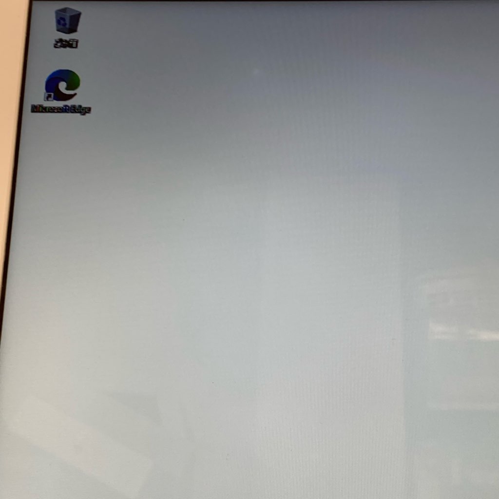 ��� ��� 15.6���磻�� T45 TGX Win10Home Cel.3215U ����SSD480GB 8GB ̵��LAN ���ƥ󥴡���� 