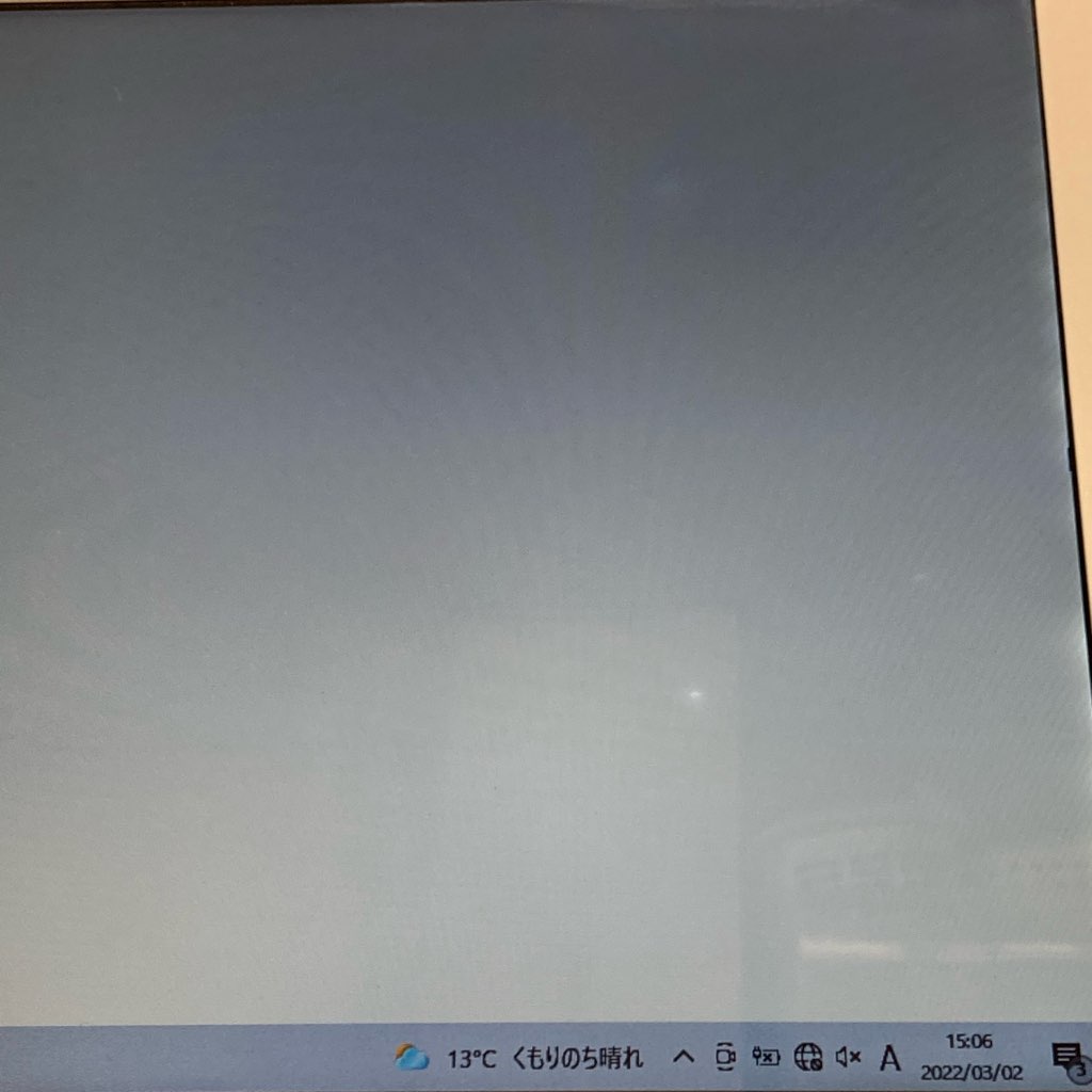 ��� ��� 15.6���磻�� T45 TGX Win10Home Cel.3215U ����SSD480GB 8GB ̵��LAN ���ƥ󥴡���� 