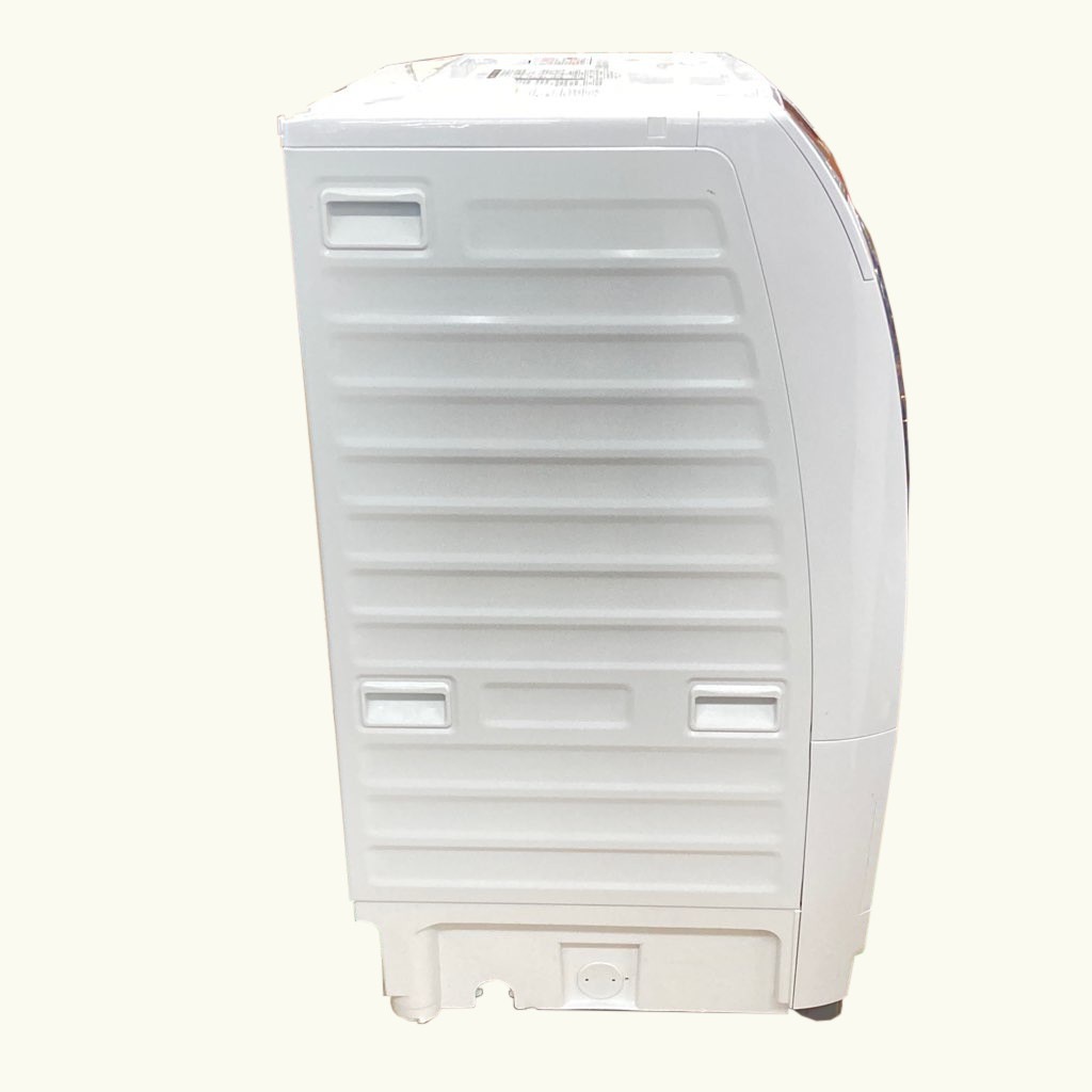 ��ſ͵� ����7.0kg ����3.5Kg �ɥ�༰������ �ѥʥ��˥å� �ץ��ɥ�� NA-VH310L 2014ǯ�� �ۥ磻�� �����ʥ���� ������ �ޤȤ����� 6�����ݾ��դ�