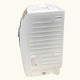 ��ſ͵� ����7.0kg ����3.5Kg �ɥ�༰������ �ѥʥ��˥å� �ץ��ɥ�� NA-VH310L 2014ǯ�� �ۥ磻�� �����ʥ���� ������ �ޤȤ����� 6�����ݾ��դ�