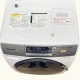 ��ſ͵� ����7.0kg ����3.5Kg �ɥ�༰������ �ѥʥ��˥å� �ץ��ɥ�� NA-VH310L 2014ǯ�� �ۥ磻�� �����ʥ���� ������ �ޤȤ����� 6�����ݾ��դ�