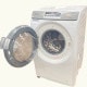 ��ſ͵� ����7.0kg ����3.5Kg �ɥ�༰������ �ѥʥ��˥å� �ץ��ɥ�� NA-VH310L 2014ǯ�� �ۥ磻�� �����ʥ���� ������ �ޤȤ����� 6�����ݾ��դ�