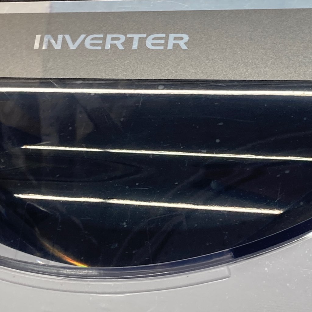 ��� 8.0kg �������� ����ư������ ���㡼�� ES-GV8B-S 2018ǯ��¤ ����С����� �ޤȤ����� ����С� 6�����ݾ��դ�