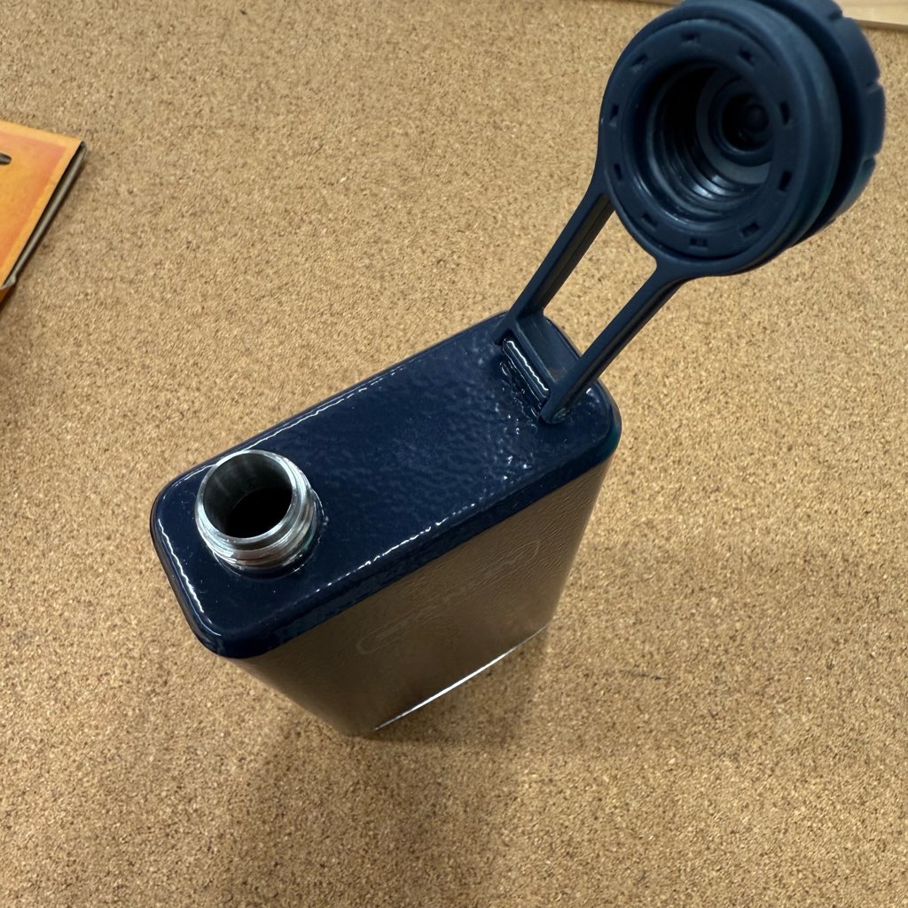 未使用品 STANLEY スタンレー SSフラスコ 0.23L 水筒 マグボトル 未使用品 STANLEY スタンレー SSフラスコ 0.23L 水筒 マグボトル