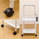 ���󥻥���դ������ ��������ʥå�or�ۥ磻��