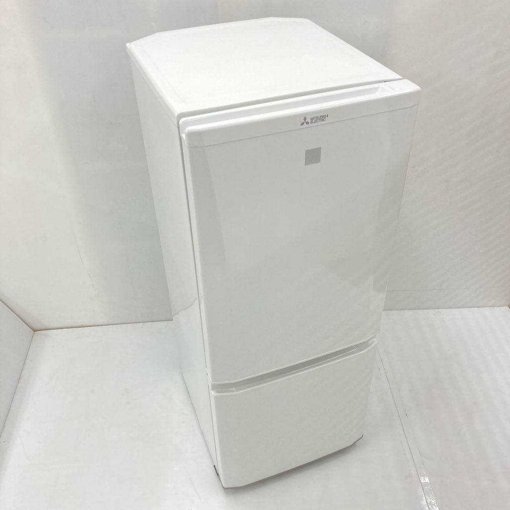 1_000000004606.jpg?1678209906