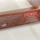 ſ͵ ȥå STOKKE ȥåץȥå ֥饦  ٥ӡ 