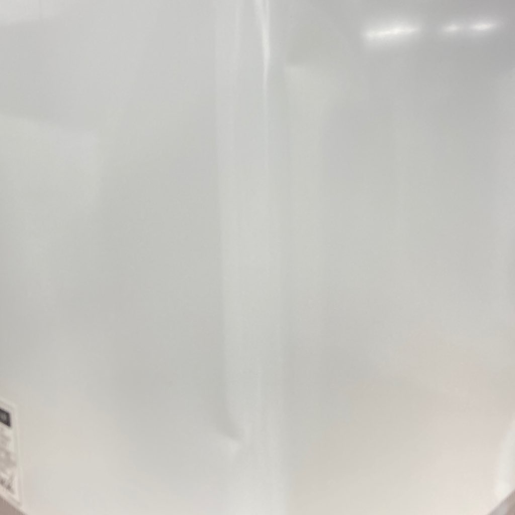 ��� 6.0kg ����ư������ ���㡼�� ES-GE6C-W �ץ饺�ޥ��饹�������� 2019ǯ��¤ �����餷 ñ���� ������ 6�����ݾ��դ�