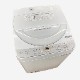 ��� 6.0kg ����ư������ ���㡼�� ES-GE6C-W �ץ饺�ޥ��饹�������� 2019ǯ��¤ �����餷 ñ���� ������ 6�����ݾ��դ�