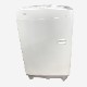 ��� 6.0kg ����ư������ ���㡼�� ES-GE6C-W �ץ饺�ޥ��饹�������� 2019ǯ��¤ �����餷 ñ���� ������ 6�����ݾ��դ�