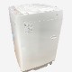 ��� 6.0kg ����ư������ ���㡼�� ES-GE6C-W �ץ饺�ޥ��饹�������� 2019ǯ��¤ �����餷 ñ���� ������ 6�����ݾ��դ�