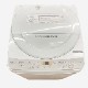 ��� 6.0kg ����ư������ ���㡼�� ES-GE6C-W �ץ饺�ޥ��饹�������� 2019ǯ��¤ �����餷 ñ���� ������ 6�����ݾ��դ�