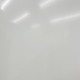 ��� 6.0kg ����ư������ ���㡼�� ES-GE6C-W �ץ饺�ޥ��饹�������� 2019ǯ��¤ �����餷 ñ���� ������ 6�����ݾ��դ�