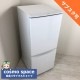 ��� 137L �Ĥ������ɤä���ɥ� �ۥ磻�� 2�ɥ���¢�� ���㡼�� ��ư�����ե��� 2017ǯ��2018ǯ��¤ ñ���� �����餷�� �� 6�����ݾ��դ��ڷ��ַǺܾ��ʡ�