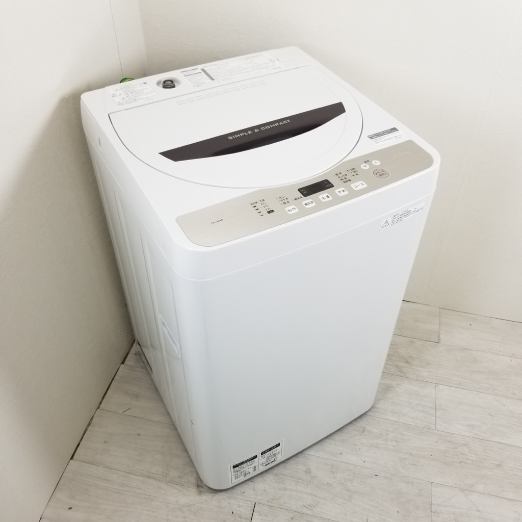 ��� ����ư������ �������� 4.5kg �١�����ϥ��顼 ���㡼�� 2018ǯ�� ñ���� �����餷�� ������ ���襤�� 6�����ݾ��դ��ڷ��ַǺܾ��ʡ�