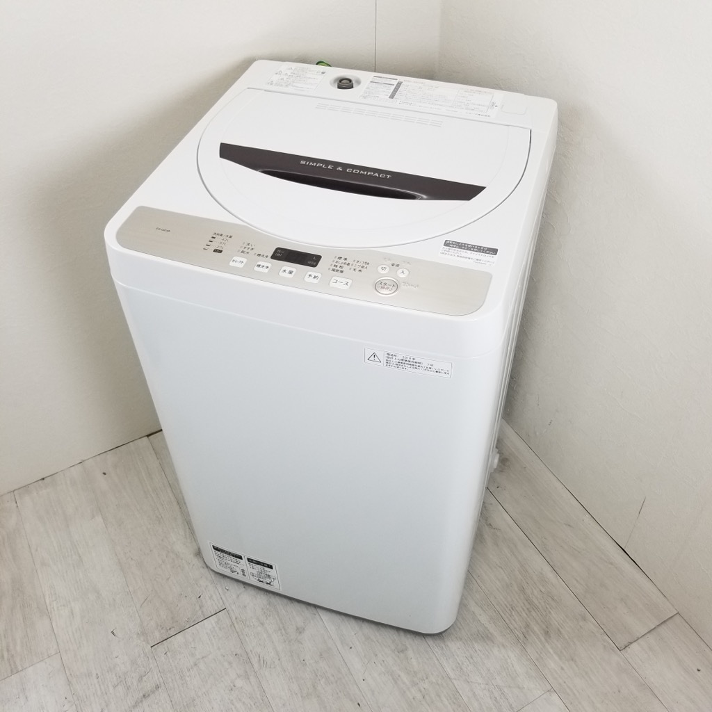 ��� ����ư������ �������� 4.5kg �١�����ϥ��顼 ���㡼�� 2018ǯ�� ñ���� �����餷�� ������ ���襤�� 6�����ݾ��դ��ڷ��ַǺܾ��ʡ�