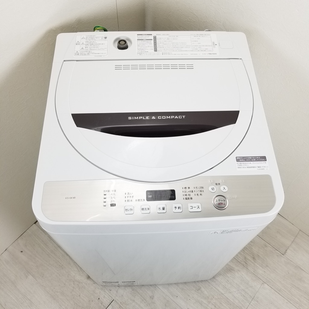 ��� ����ư������ �������� 4.5kg �١�����ϥ��顼 ���㡼�� 2018ǯ�� ñ���� �����餷�� ������ ���襤�� 6�����ݾ��դ��ڷ��ַǺܾ��ʡ�