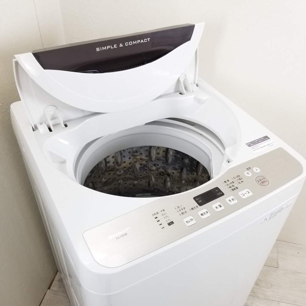 ��� ����ư������ �������� 4.5kg �١�����ϥ��顼 ���㡼�� 2018ǯ�� ñ���� �����餷�� ������ ���襤�� 6�����ݾ��դ��ڷ��ַǺܾ��ʡ�