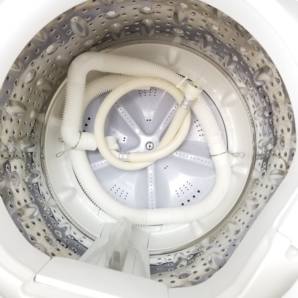 ��� ����ư������ �������� 4.5kg �١�����ϥ��顼 ���㡼�� 2018ǯ�� ñ���� �����餷�� ������ ���襤�� 6�����ݾ��դ��ڷ��ַǺܾ��ʡ�