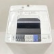 ��� ��ǯ��  2017ǯ�� ��� ����« �ԥ奢�ۥ磻�� 7.0kg ����ư������ �ʰ״��絡ǽ NW-70A 6�����ݾ��դ�