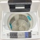 ��� ��ǯ��  2017ǯ�� ��� ����« �ԥ奢�ۥ磻�� 7.0kg ����ư������ �ʰ״��絡ǽ NW-70A 6�����ݾ��դ�