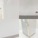 ��� ��ǯ��  2017ǯ�� ��� ����« �ԥ奢�ۥ磻�� 7.0kg ����ư������ �ʰ״��絡ǽ NW-70A 6�����ݾ��դ�