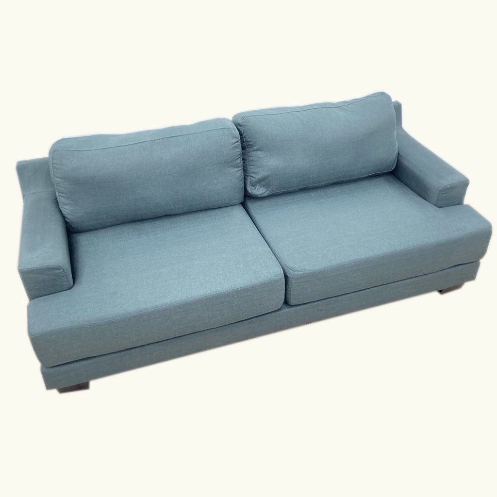 ��ſ͵� ��������ʰ� �������� CHERRY 2P�磻�ɥ����ॽ�ե� LS-400 W188��D85��H77 SH38 ���㥳���륰�졼