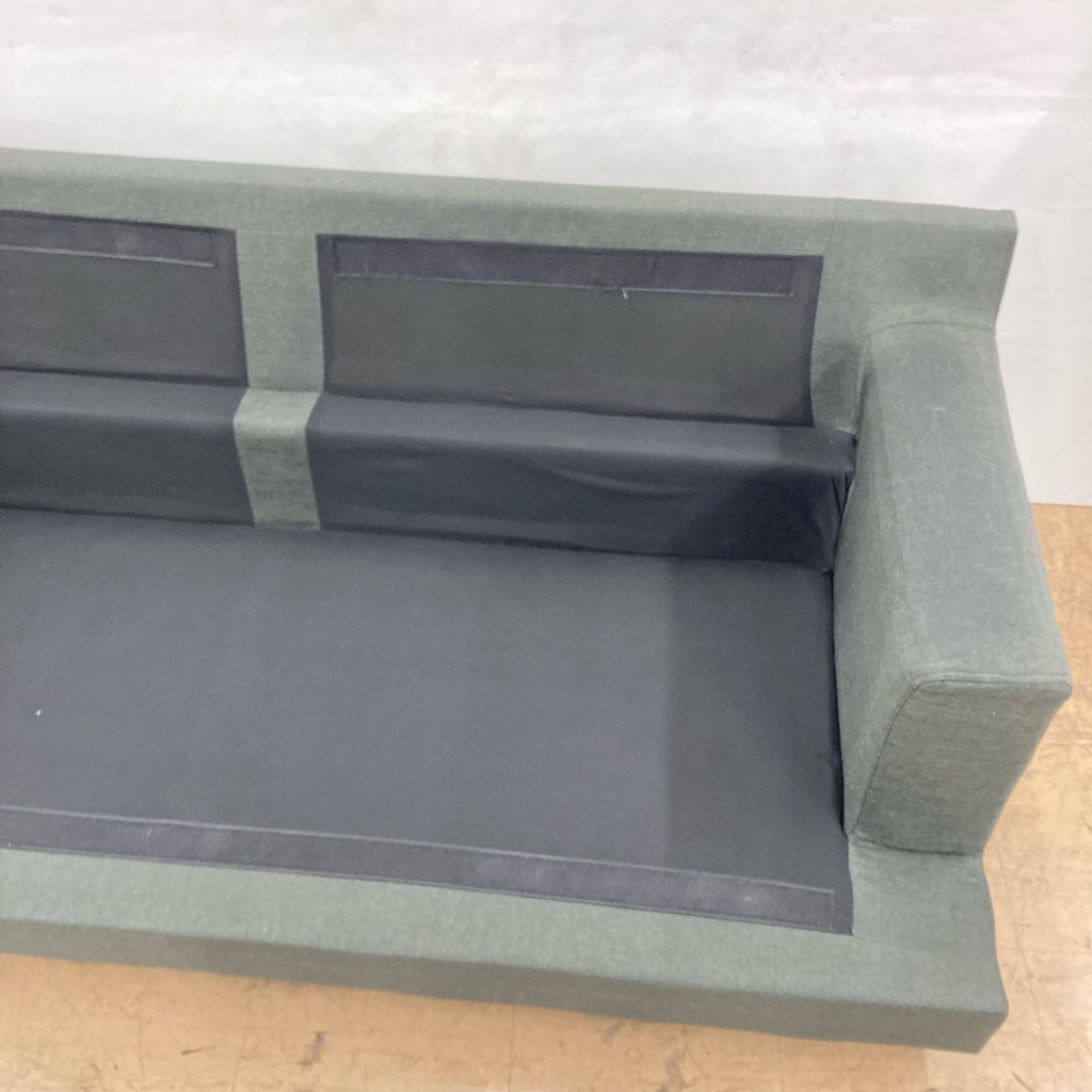 ��ſ͵� ��������ʰ� �������� CHERRY 2P�磻�ɥ����ॽ�ե� LS-400 W188��D85��H77 SH38 ���㥳���륰�졼