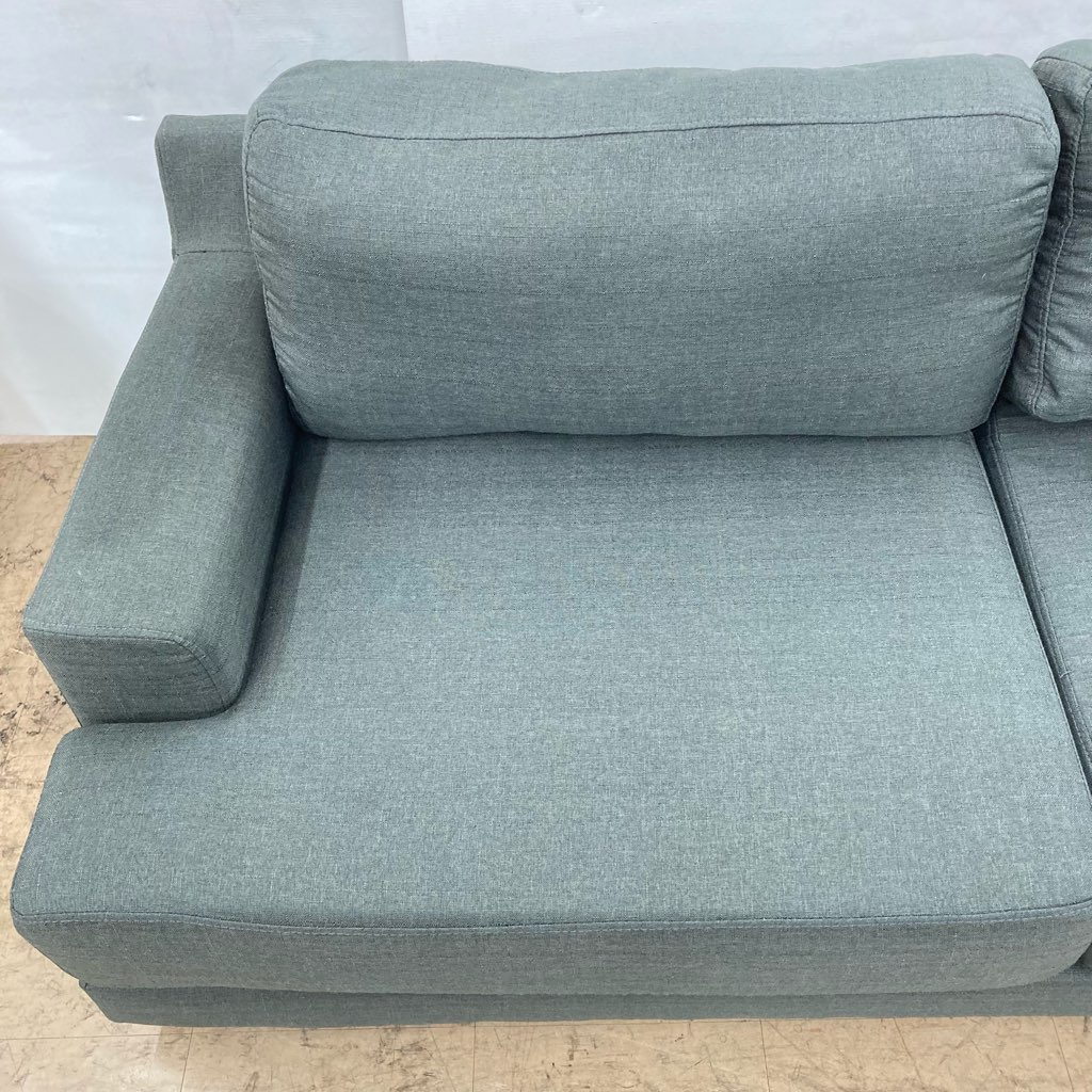��ſ͵� ��������ʰ� �������� CHERRY 2P�磻�ɥ����ॽ�ե� LS-400 W188��D85��H77 SH38 ���㥳���륰�졼