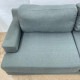 ��ſ͵� ��������ʰ� �������� CHERRY 2P�磻�ɥ����ॽ�ե� LS-400 W188��D85��H77 SH38 ���㥳���륰�졼