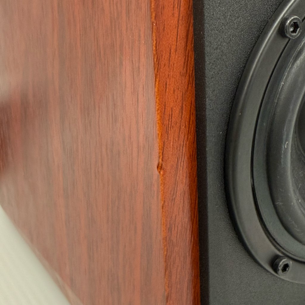 ��� Edifier �����ƥ��֥��ԡ����� Bluetooth�֥å�������շ����ԡ����� R1700BT 