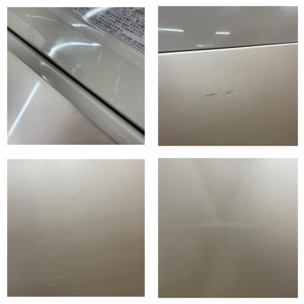 ��Ŷ�������ʰ� ����10.0kg ����5.5kg �ķ��������絡 �ӡ��ȥ����å��� ��Ω BW-DV100C 2019ǯ��¤ 6�����ݾ��դ�