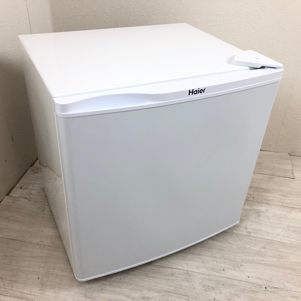 ��� 40L 1�ɥ���¢�� �ϥ������� ���� JR-N40�� 2015ǯ�� ��̳�� ���������� ���������¢�� 6�����ݾ��դ��ڷ��ַǺܾ��ʡ�