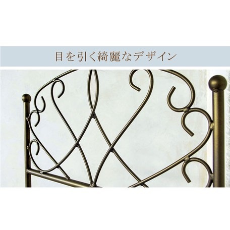 �ڥ��֥������ѡ��������줿�ǥ����� �������󥢥�ƥ�����Ĵ �ϥ󥬡���å� HS-510