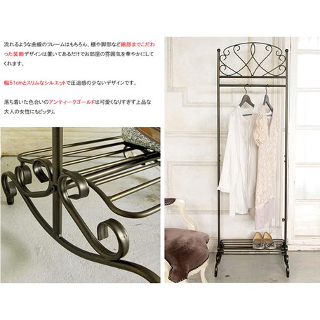 �ڥ��֥������ѡ��������줿�ǥ����� �������󥢥�ƥ�����Ĵ �ϥ󥬡���å� HS-510