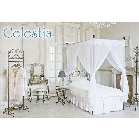 �ڥ��֥������ѡ��������줿�ǥ����� �������󥢥�ƥ�����Ĵ �ϥ󥬡���å� HS-510