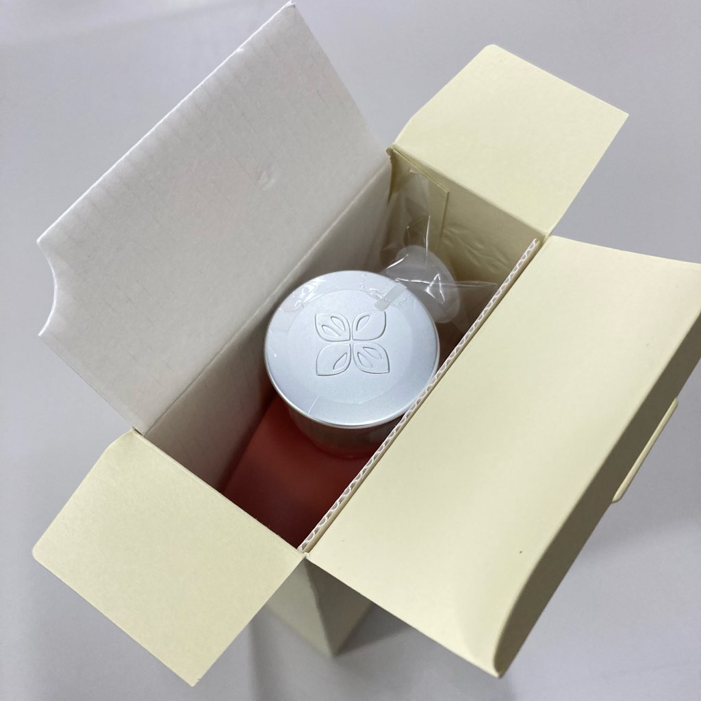 ̤ ӥ ⥤ȥƥ N ѿ 륳ե꡼ 200ml 