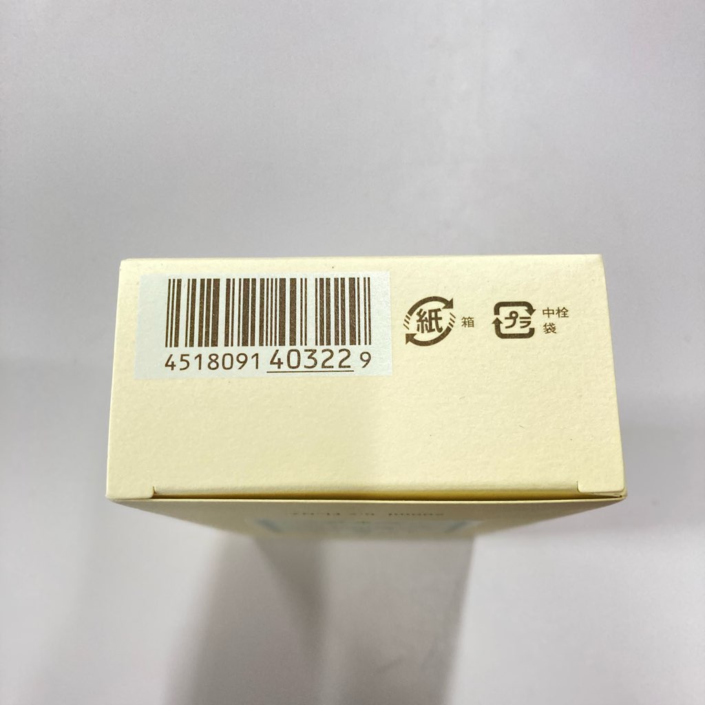 ̤ ӥ ⥤ȥƥ N ѿ 륳ե꡼ 200ml 