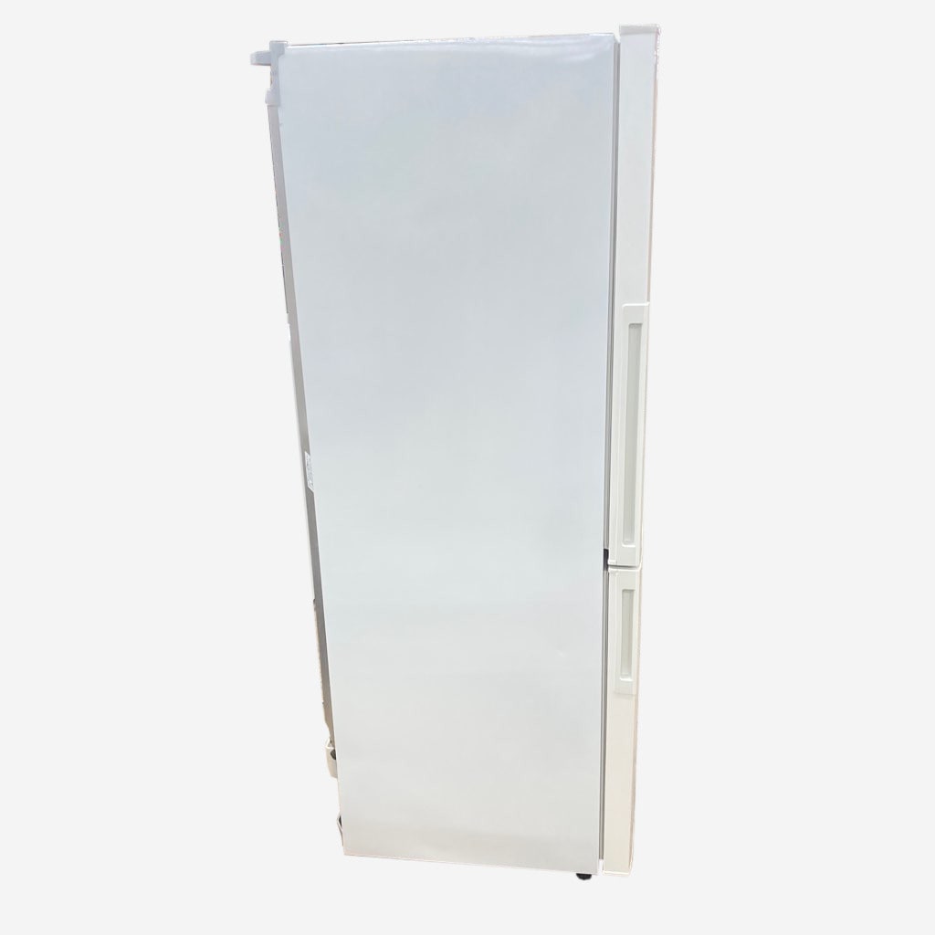 SHARP シャープ 冷蔵庫 SJ-PD27D-W 271L プラズマクラスター Amazon.co.jp: シャープ 冷蔵庫 プラズマクラスター搭載 271L