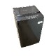 ��Ź�ǯ��  6.0kg ����ư������ �������絡ǽ �˥ȥ� NT60L1BK 2023ǯ��¤ �֥�å� �����餷 ñ���� 6�����ݾ��դ�
