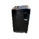 ��Ź�ǯ��  6.0kg ����ư������ �������絡ǽ �˥ȥ� NT60L1BK 2023ǯ��¤ �֥�å� �����餷 ñ���� 6�����ݾ��դ�