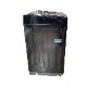 ��Ź�ǯ��  6.0kg ����ư������ �������絡ǽ �˥ȥ� NT60L1BK 2023ǯ��¤ �֥�å� �����餷 ñ���� 6�����ݾ��դ�