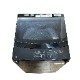 ��Ź�ǯ��  6.0kg ����ư������ �������絡ǽ �˥ȥ� NT60L1BK 2023ǯ��¤ �֥�å� �����餷 ñ���� 6�����ݾ��դ�