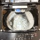 ��Ź�ǯ��  6.0kg ����ư������ �������絡ǽ �˥ȥ� NT60L1BK 2023ǯ��¤ �֥�å� �����餷 ñ���� 6�����ݾ��դ�