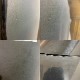 ��Ź�ǯ��  6.0kg ����ư������ �������絡ǽ �˥ȥ� NT60L1BK 2023ǯ��¤ �֥�å� �����餷 ñ���� 6�����ݾ��դ�