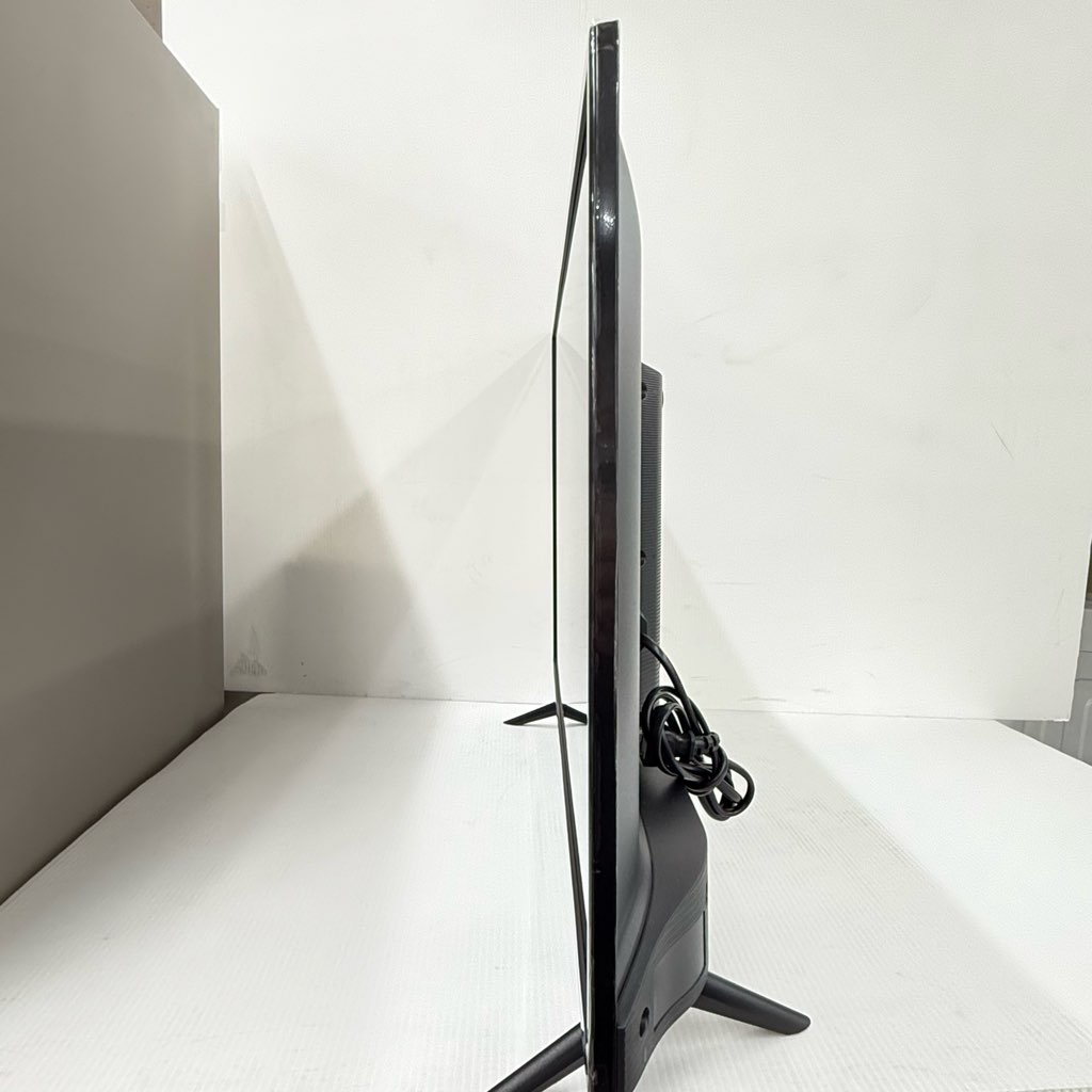 �������  32���վ��ƥ�� �ϥ����� 32A45G YouTube�б� 2022ǯ�� 6�����ݾ��դ�