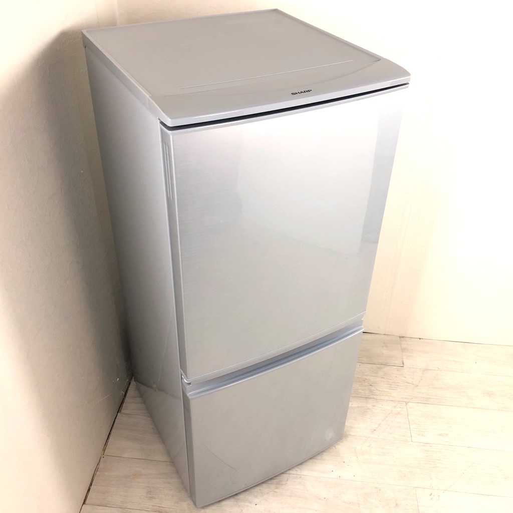  137L Ĥɤäɥ С 2ɥ¢ 㡼 2015ǯ2016ǯ ưե 餷 ñ  6ݾդڷַǺܾʡ