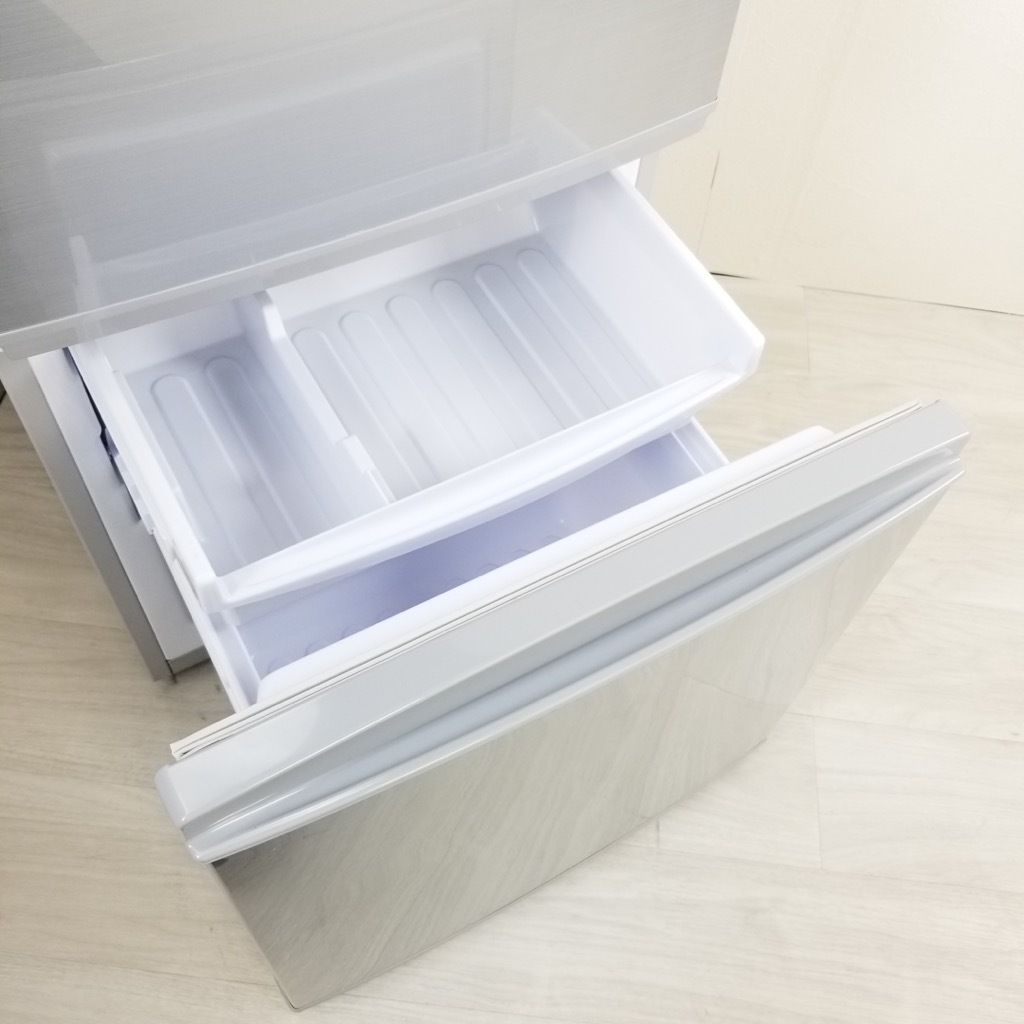  137L Ĥɤäɥ С 2ɥ¢ 㡼 2015ǯ2016ǯ ưե 餷 ñ  6ݾդڷַǺܾʡ