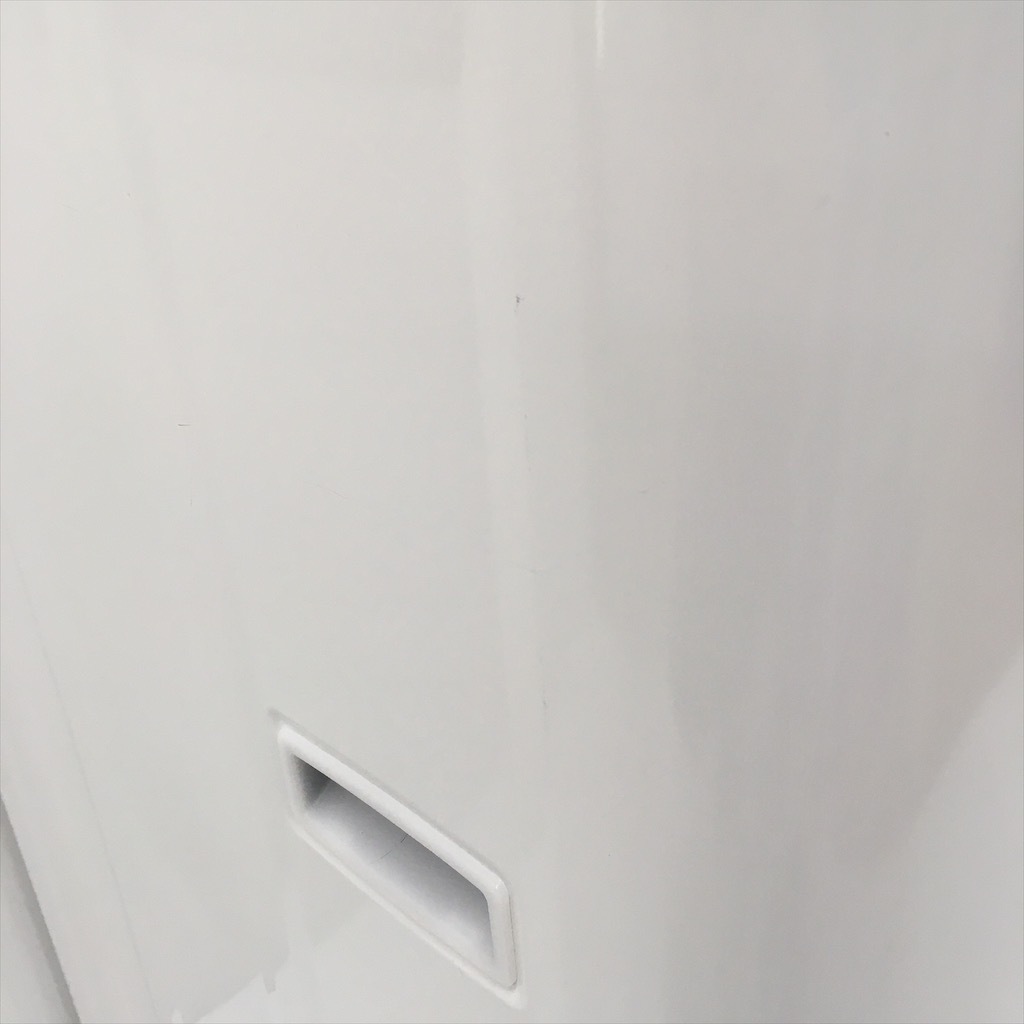 ��� ��ǯ��  5.5kg ����ư������ ���㡼�� ES-GE5B-T �����絡ǽ��� 2018ǯ��¤ 6�����ݾ��դ�