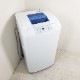 ���  ����ư������ 5.0kg �ϥ������� JW-K50H-W 2015ǯ�� ���ƥ�쥹�� �����餷 ñ���� 6�����ݾ��դ�